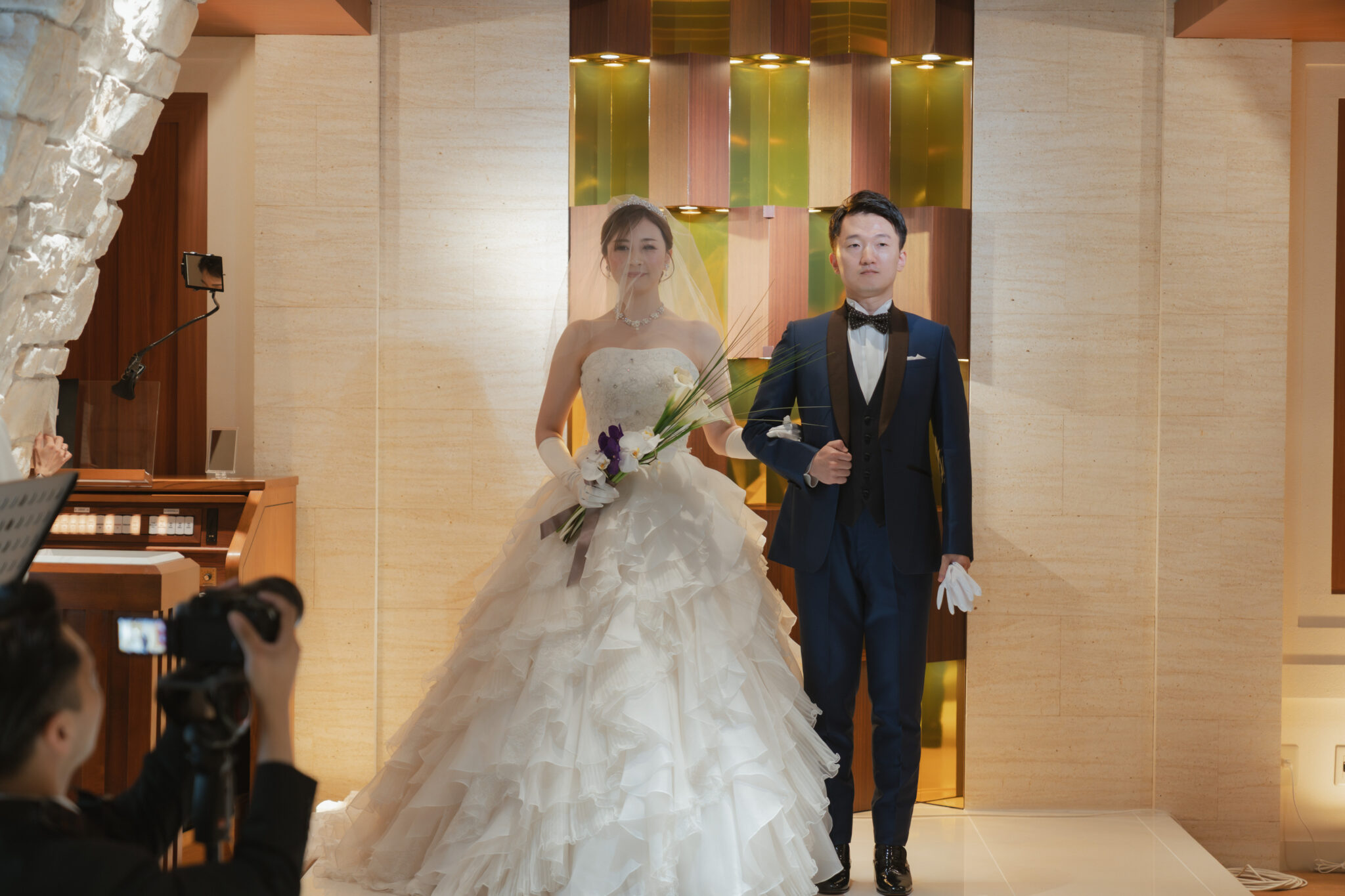 ゼロハピ,大阪,結婚式
